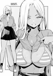Page 320 of ◆FANBOX◆ きちはち [981024＆monokichi8]（25.5.6） - preview thumbnail
