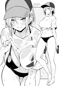 Page 52 of ◆FANBOX◆ きちはち [981024＆monokichi8]（25.5.6） - preview thumbnail