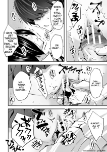 Page 66 of Harem Shojo Gakkyuu ~Oshiego wa S-kyuu Shoujo-tachi~ - preview thumbnail