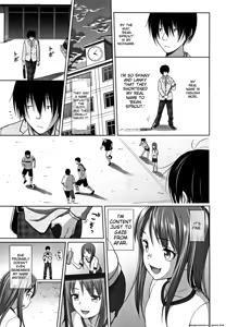 Page 106 of Chiisize - preview thumbnail