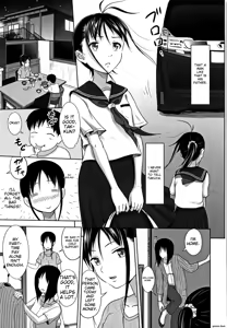 Page 158 of Chiisize - preview thumbnail