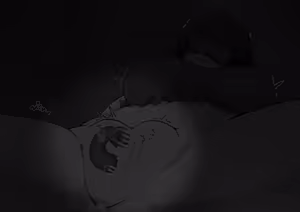 Page 33 of Clit Seme Tokka no Massage-ten ni Hamarimashita ~Katou Yaya-hen~ - preview thumbnail