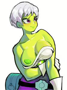 Page 47 of Cheelai - preview thumbnail