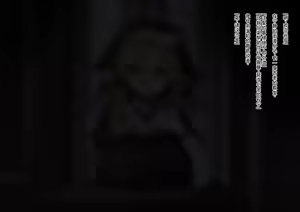 Page 28 of isiki ga modo ru to sintai ga saimin madou gu de bounyuu kaizou sa re te i ta! - preview thumbnail