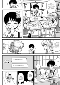 Page 22 of Futanari Ikemen Senpai to Mainichi Tanetsuke Koubi Seikatsu Saikou~ | 후타나리 훈남 선배와 매일 씨뿌리기 교미생활 최고~ - preview thumbnail