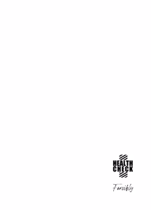 Page 4 of HEALTH CHECK FORCIBLY (decensored) - preview thumbnail