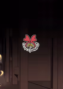 Page 30 of Kougekiteki Houshigata LOVE RELINK - preview thumbnail