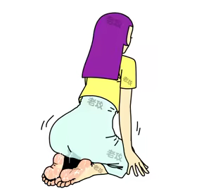 Page 17 of 【老攻】大耳朵图图同人   刷子妈妈下 - preview thumbnail