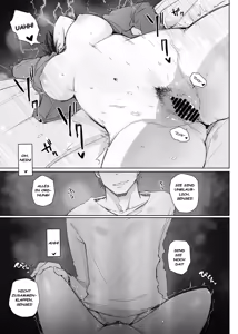 Page 34 of Hitozuma Kyoushi NTR Shuugakuryokou - preview thumbnail