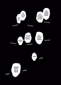 Page 42 of Hitozuma Kyoushi NTR Shuugakuryokou - preview thumbnail