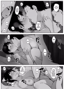 Page 51 of Hitozuma Kyoushi NTR Shuugakuryokou - preview thumbnail