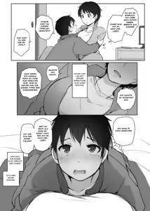 Page 9 of Hitozuma Kyoushi NTR Shuugakuryokou - preview thumbnail