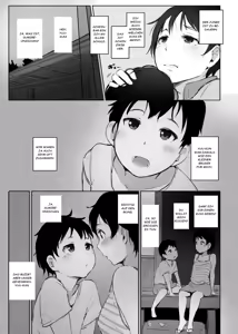 Page 10 of Hitozuma Kyoushi NTR Shuugakuryokou - preview thumbnail