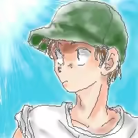 Page 80 of Artist:ひで某 - preview thumbnail