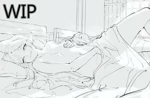 Page 956 of San P.dro collection - preview thumbnail