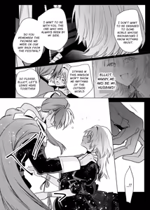 Page 52 of Hajimemashite Boku no Tsuma | Nice to meet you, My Wife. - preview thumbnail