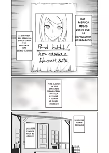 Page 16 of Ningyouka no Kubiwa - preview thumbnail