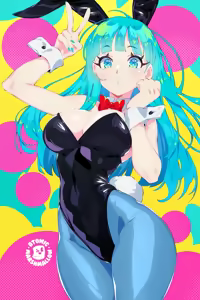 Page 225 of Bulma big breasts Gallery - preview thumbnail