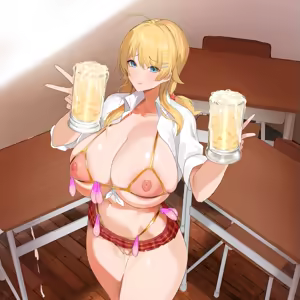 Page 2 of Aji - preview thumbnail