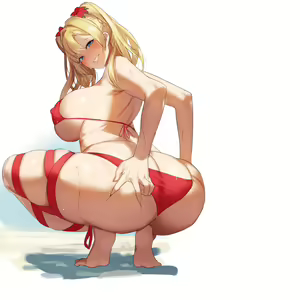 Page 83 of Aji - preview thumbnail