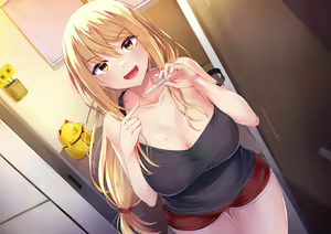 Page 126 of Irohara - preview thumbnail