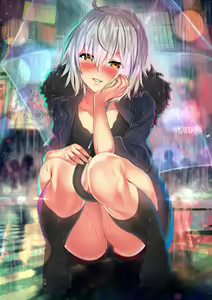 Page 374 of Kawai - preview thumbnail
