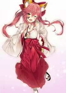 Page 381 of Kawai - preview thumbnail