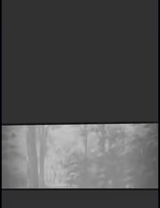 Page 14 of Maho Shojo Kano Baddo Endo - preview thumbnail