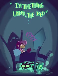 Page 10 of 3 - preview thumbnail