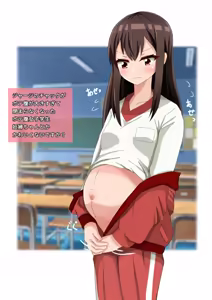 Page 276 of artist:ちょまとー - preview thumbnail