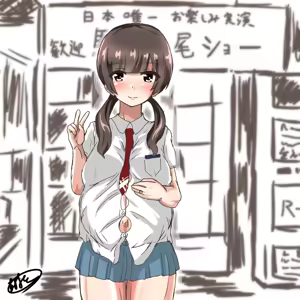 Page 361 of artist:ちょまとー - preview thumbnail