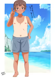 Page 432 of artist:ちょまとー - preview thumbnail