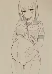 Page 495 of artist:ちょまとー - preview thumbnail