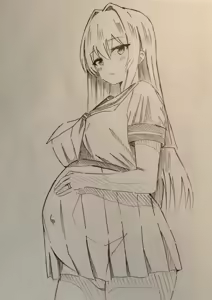 Page 518 of artist:ちょまとー - preview thumbnail