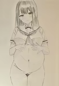 Page 531 of artist:ちょまとー - preview thumbnail