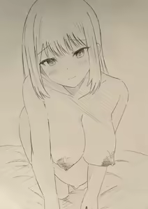 Page 559 of artist:ちょまとー - preview thumbnail