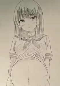 Page 560 of artist:ちょまとー - preview thumbnail