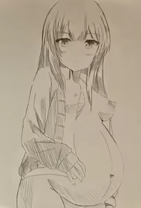 Page 585 of artist:ちょまとー - preview thumbnail