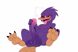 Page 537 of Twitter & Furaffinity works - preview thumbnail