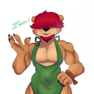Page 573 of Twitter & Furaffinity works - preview thumbnail
