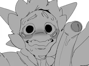 Page 59 of Twitter & Furaffinity works - preview thumbnail