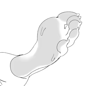 Page 60 of Twitter & Furaffinity works - preview thumbnail