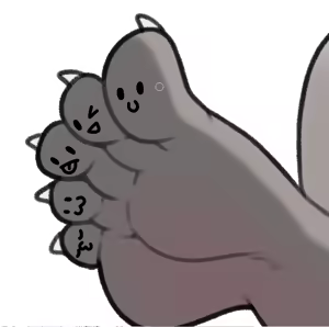 Page 604 of Twitter & Furaffinity works - preview thumbnail