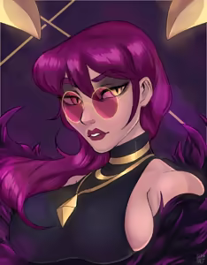 Page 642 of Twitter & Furaffinity works - preview thumbnail