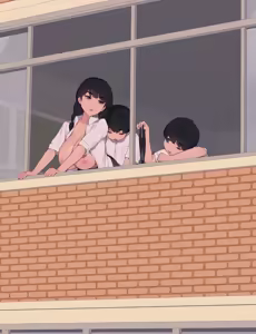 Page 118 of ˚☼。 collection - preview thumbnail