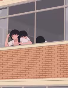 Page 120 of ˚☼。 collection - preview thumbnail