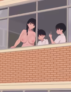 Page 124 of ˚☼。 collection - preview thumbnail