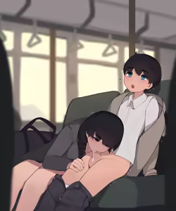 Page 189 of ˚☼。 collection - preview thumbnail