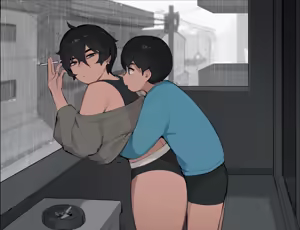 Page 371 of ˚☼。 collection - preview thumbnail