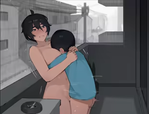 Page 378 of ˚☼。 collection - preview thumbnail